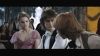 HARRY_POTTER_GOBLET_OF_FIRE-7_7.jpg