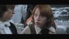 HARRY_POTTER_GOBLET_OF_FIRE-7_8.jpg