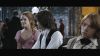 HARRY_POTTER_GOBLET_OF_FIRE-7__.jpg