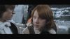 HARRY_POTTER_GOBLET_OF_FIRE-7__~0.jpg
