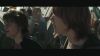 HARRY_POTTER_GOBLET_OF_FIRE-7_~0.jpg