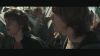 HARRY_POTTER_GOBLET_OF_FIRE-80.jpg