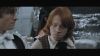 HARRY_POTTER_GOBLET_OF_FIRE-800.jpg
