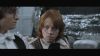 HARRY_POTTER_GOBLET_OF_FIRE-801.jpg