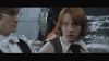 HARRY_POTTER_GOBLET_OF_FIRE-804.jpg