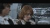 HARRY_POTTER_GOBLET_OF_FIRE-805.jpg