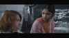 HARRY_POTTER_GOBLET_OF_FIRE-806.jpg