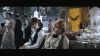 HARRY_POTTER_GOBLET_OF_FIRE-807.jpg