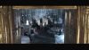HARRY_POTTER_GOBLET_OF_FIRE-808.jpg