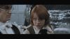 HARRY_POTTER_GOBLET_OF_FIRE-80_.jpg
