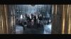 HARRY_POTTER_GOBLET_OF_FIRE-80_~0.jpg