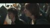 HARRY_POTTER_GOBLET_OF_FIRE-81.jpg