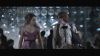 HARRY_POTTER_GOBLET_OF_FIRE-810.jpg