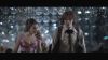HARRY_POTTER_GOBLET_OF_FIRE-811.jpg