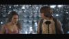 HARRY_POTTER_GOBLET_OF_FIRE-812.jpg