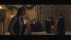 HARRY_POTTER_GOBLET_OF_FIRE-814.jpg