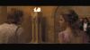 HARRY_POTTER_GOBLET_OF_FIRE-815.jpg