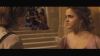 HARRY_POTTER_GOBLET_OF_FIRE-816.jpg
