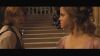 HARRY_POTTER_GOBLET_OF_FIRE-817.jpg