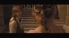 HARRY_POTTER_GOBLET_OF_FIRE-818.jpg