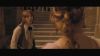 HARRY_POTTER_GOBLET_OF_FIRE-81_~0.jpg