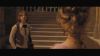 HARRY_POTTER_GOBLET_OF_FIRE-820.jpg