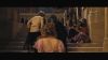HARRY_POTTER_GOBLET_OF_FIRE-822.jpg