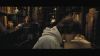HARRY_POTTER_GOBLET_OF_FIRE-824.jpg