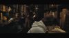 HARRY_POTTER_GOBLET_OF_FIRE-825.jpg