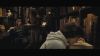 HARRY_POTTER_GOBLET_OF_FIRE-826.jpg