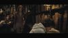 HARRY_POTTER_GOBLET_OF_FIRE-827.jpg
