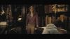 HARRY_POTTER_GOBLET_OF_FIRE-828.jpg