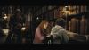 HARRY_POTTER_GOBLET_OF_FIRE-82_.jpg