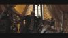 HARRY_POTTER_GOBLET_OF_FIRE-84.jpg