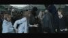 HARRY_POTTER_GOBLET_OF_FIRE-840.jpg