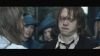 HARRY_POTTER_GOBLET_OF_FIRE-841.jpg