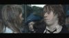 HARRY_POTTER_GOBLET_OF_FIRE-842.jpg