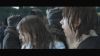 HARRY_POTTER_GOBLET_OF_FIRE-847.jpg