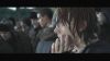 HARRY_POTTER_GOBLET_OF_FIRE-848.jpg