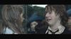 HARRY_POTTER_GOBLET_OF_FIRE-84_.jpg