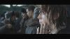 HARRY_POTTER_GOBLET_OF_FIRE-84_~0.jpg