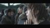 HARRY_POTTER_GOBLET_OF_FIRE-850.jpg