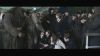 HARRY_POTTER_GOBLET_OF_FIRE-851.jpg