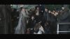 HARRY_POTTER_GOBLET_OF_FIRE-852.jpg
