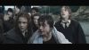 HARRY_POTTER_GOBLET_OF_FIRE-854.jpg