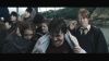 HARRY_POTTER_GOBLET_OF_FIRE-855.jpg