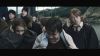 HARRY_POTTER_GOBLET_OF_FIRE-856.jpg