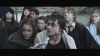 HARRY_POTTER_GOBLET_OF_FIRE-857.jpg