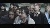HARRY_POTTER_GOBLET_OF_FIRE-858.jpg