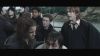HARRY_POTTER_GOBLET_OF_FIRE-85_.jpg